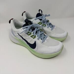NIKE Women's Juniper Trail 2 Next Nature athletic shoes